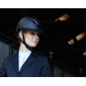 Casque LAMI-CELL - Adele