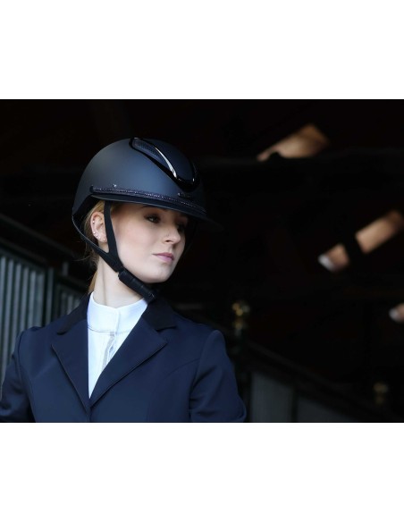 Casco LAMI-CELL - Adele