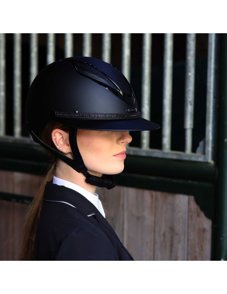 Casque LAMI-CELL - Adele