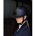 Casque LAMI-CELL - Adele