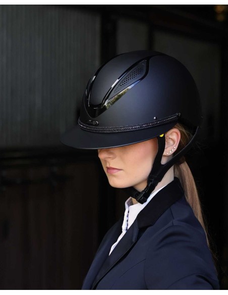 Casque LAMI-CELL - Adele