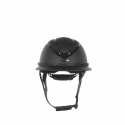 Casque LAMI-CELL - Adele