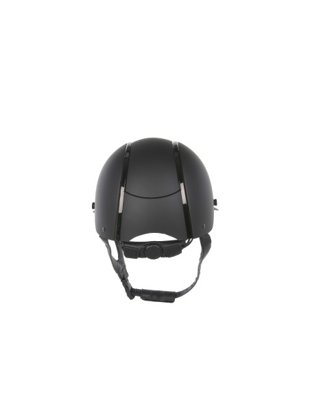 Casco LAMI-CELL - Adele