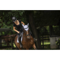 Casque LAMI-CELL - Luc