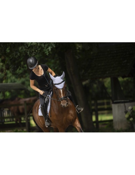 Casque LAMI-CELL - Luc