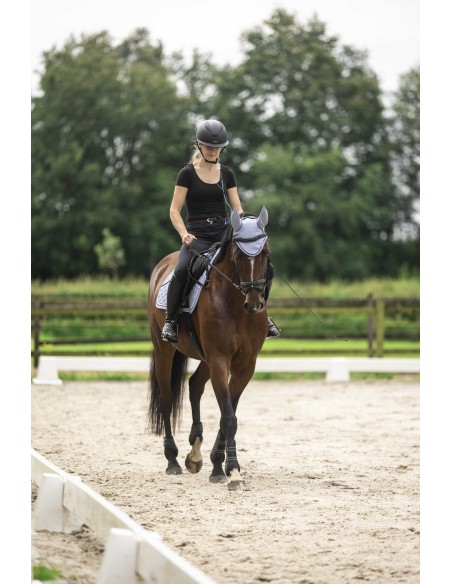 Casque LAMI-CELL - Luc