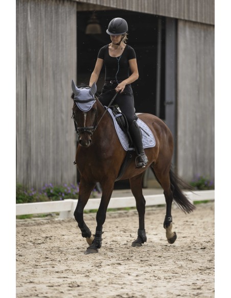 Casque LAMI-CELL - Luc