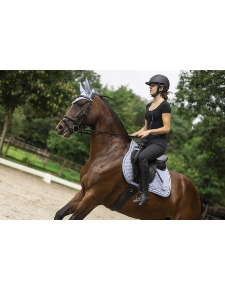 Casque LAMI-CELL - Luc