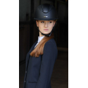 Casque LAMI-CELL - Luc