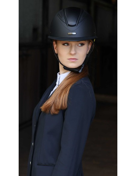 Casque LAMI-CELL - Luc