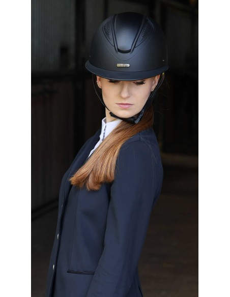 Casque LAMI-CELL - Luc