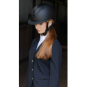 Casque LAMI-CELL - Luc