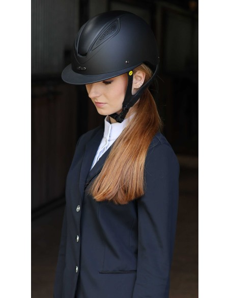 Casco LAMI-CELL - Luc