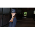 Casque LAMI-CELL - Luc