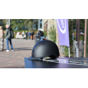Casque LAMI-CELL - Luc