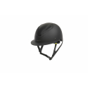 Casque LAMI-CELL - Luc