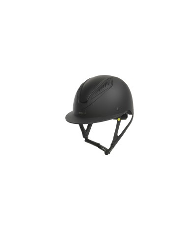 Casque LAMI-CELL - Luc