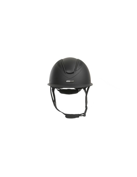 Casque LAMI-CELL - Luc