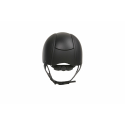 Casque LAMI-CELL - Luc