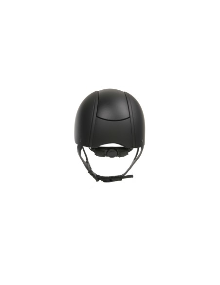 Casco LAMI-CELL - Luc