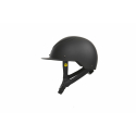 Casque LAMI-CELL - Luc