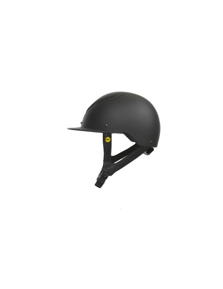 Casque LAMI-CELL - Luc