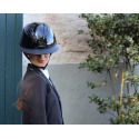 Casque LAMI-CELL - Lucia