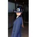 Casque LAMI-CELL - Lucia