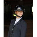 Casque LAMI-CELL - Lucia