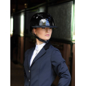Casque LAMI-CELL - Lucia