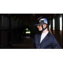 Casque LAMI-CELL - Lucia