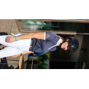 Casque LAMI-CELL - Lucia