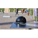 Casque LAMI-CELL - Lucia