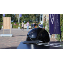 Casque LAMI-CELL - Lucia