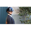 Casque LAMI-CELL - Lucia