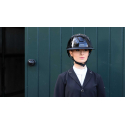 Casque LAMI-CELL - Lucia