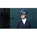 Casque LAMI-CELL - Lucia