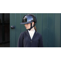Casque LAMI-CELL - Lucia