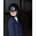 Casque LAMI-CELL - Lucia