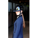 Casque LAMI-CELL - Lucia