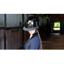 Casque LAMI-CELL - Lucia