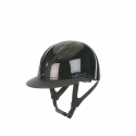 Casque LAMI-CELL - Lucia