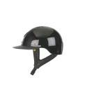 Casque LAMI-CELL - Lucia