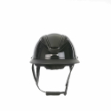 Casque LAMI-CELL - Lucia