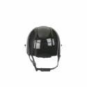 Casque LAMI-CELL - Lucia