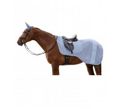 Couvre rein anti-mouches Rom Waldhausen