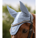 Bonnet anti-mouches Rom Waldhausen