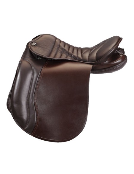 selle-excelsior-pour-cheval-de-trait
