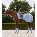 Bonnet anti-mouches Rom Waldhausen