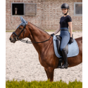 Bonnet anti-mouches Rom Waldhausen